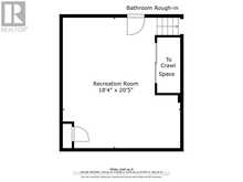 #1 & #2 - 6505 DOREEN DRIVE Niagara Falls