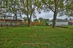 #1 & #2 - 6505 DOREEN DRIVE Niagara Falls