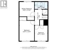 #1 & #2 - 6505 DOREEN DRIVE Niagara Falls