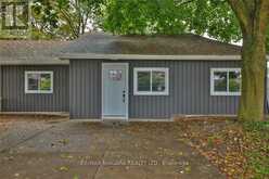 #1 & #2 - 6505 DOREEN DRIVE Niagara Falls