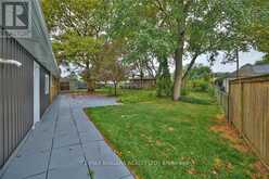 #1 & #2 - 6505 DOREEN DRIVE Niagara Falls