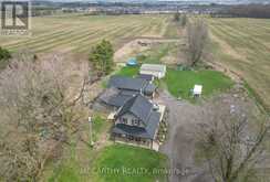 436139 4TH LINE Melancthon