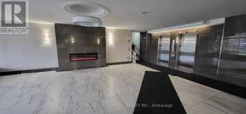 1409 - 130 NEPTUNE DRIVE Toronto