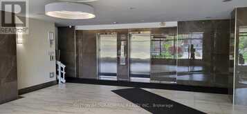 1409 - 130 NEPTUNE DRIVE Toronto