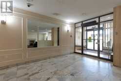 1409 - 130 NEPTUNE DRIVE Toronto