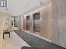 1409 - 130 NEPTUNE DRIVE Toronto