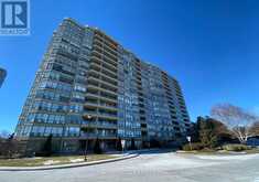 513 - 1890 VALLEY FARM ROAD Pickering 