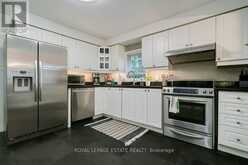 225 PICKERING STREET Toronto