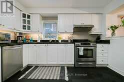 225 PICKERING STREET Toronto