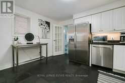 225 PICKERING STREET Toronto