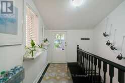 225 PICKERING STREET Toronto