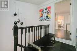 225 PICKERING STREET Toronto