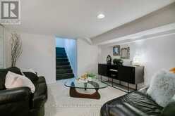 225 PICKERING STREET Toronto