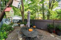 225 PICKERING STREET Toronto