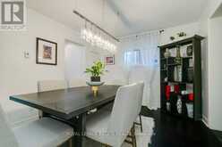 225 PICKERING STREET Toronto