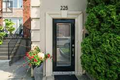 225 PICKERING STREET Toronto