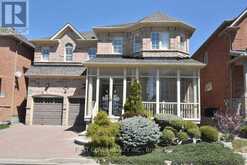 75 LAKESPRING DRIVE Markham