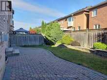 75 LAKESPRING DRIVE Markham 