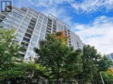 811 - 50 DISERA DRIVE Vaughan