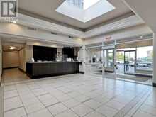 811 - 50 DISERA DRIVE Vaughan 