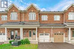 173 VERDI ROAD Richmond Hill