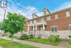 173 VERDI ROAD Richmond Hill 