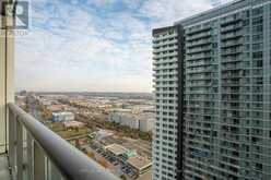 2910 - 7890 JANE STREET Vaughan 