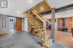 3 MAPLECREST COURT Oro-Medonte 