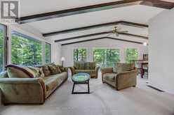 3 MAPLECREST COURT Oro-Medonte 