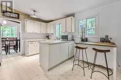 3 MAPLECREST COURT Oro-Medonte 