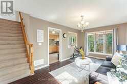 675 THOMPSON ROAD S Milton 