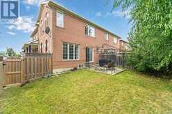 675 THOMPSON ROAD S Milton