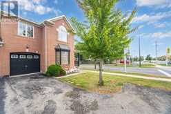 675 THOMPSON ROAD S Milton 