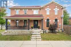 675 THOMPSON ROAD S Milton 