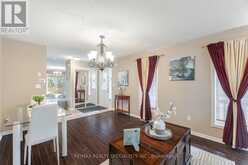 675 THOMPSON ROAD S Milton 