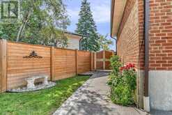 771 EVERSLEY DRIVE Mississauga 