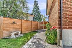 771 EVERSLEY DRIVE Mississauga