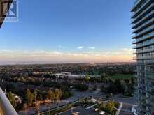 1205 - 4675 METCALFE AVENUE Mississauga 