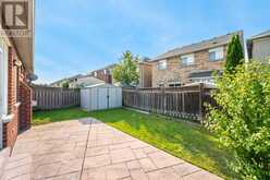 4 MACTIER ROAD Brampton 