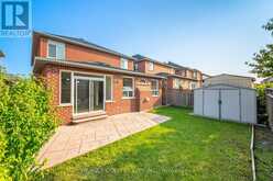 4 MACTIER ROAD Brampton