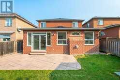 4 MACTIER ROAD Brampton 