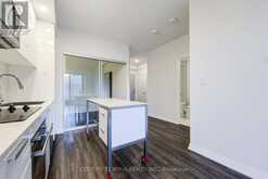 317 - 75 CANTERBURY PLACE Toronto