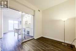 317 - 75 CANTERBURY PLACE Toronto