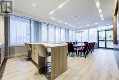 317 - 75 CANTERBURY PLACE Toronto