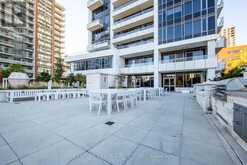 317 - 75 CANTERBURY PLACE Toronto