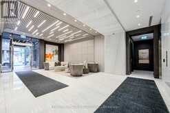 317 - 75 CANTERBURY PLACE Toronto