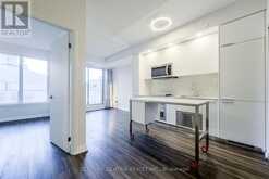 317 - 75 CANTERBURY PLACE Toronto