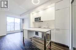 317 - 75 CANTERBURY PLACE Toronto