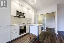 317 - 75 CANTERBURY PLACE Toronto