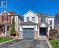 MAIN - 1199 MEATH DRIVE Oshawa 